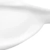 Clarins Body-Smoothing Moisture Milk vartalovoide 400 ml