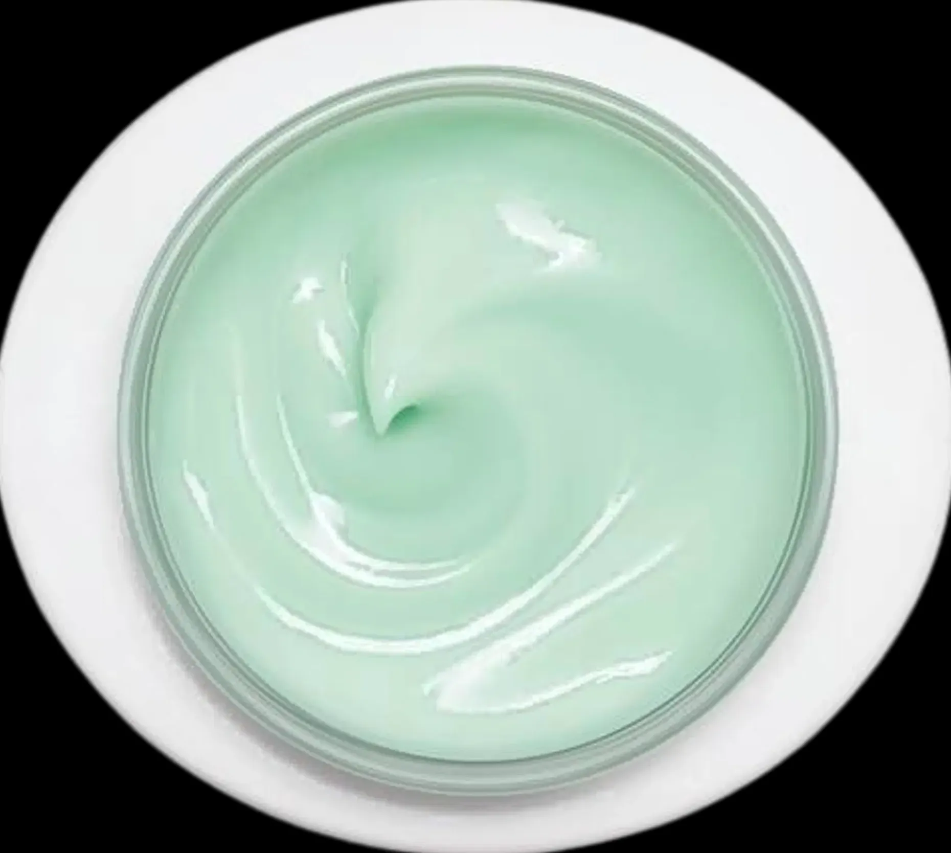 Clarins Cryo-Flash Cream-Mask kasvonaamio 75 ml