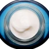 Clarins Hydra-Essentiel [HA²+ SQUALANE] Night Care yövoide 50 ml