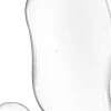 Clarins Hydrating Toning Lotion kosteuttava kasvovesi täyttöpakkaus 400 ml