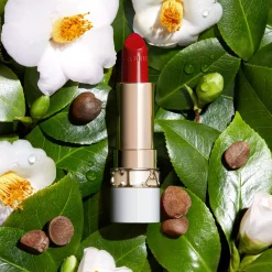 Clarins Joli Rouge Shine huulipuna 3,5 g
