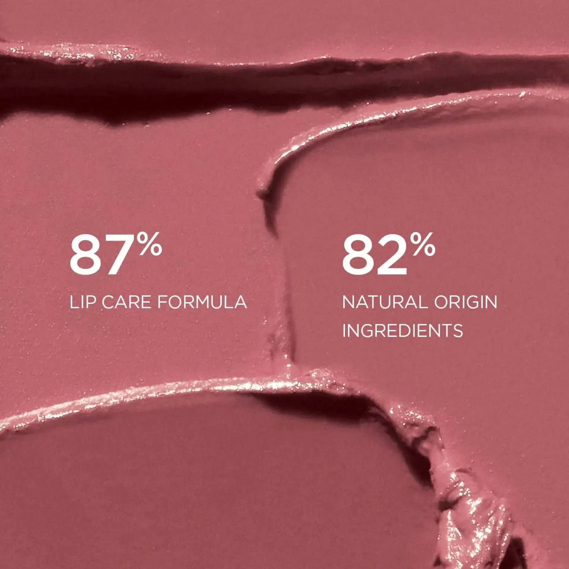 CLARINS Joli Rouge Velvet huulipuna 3,5g