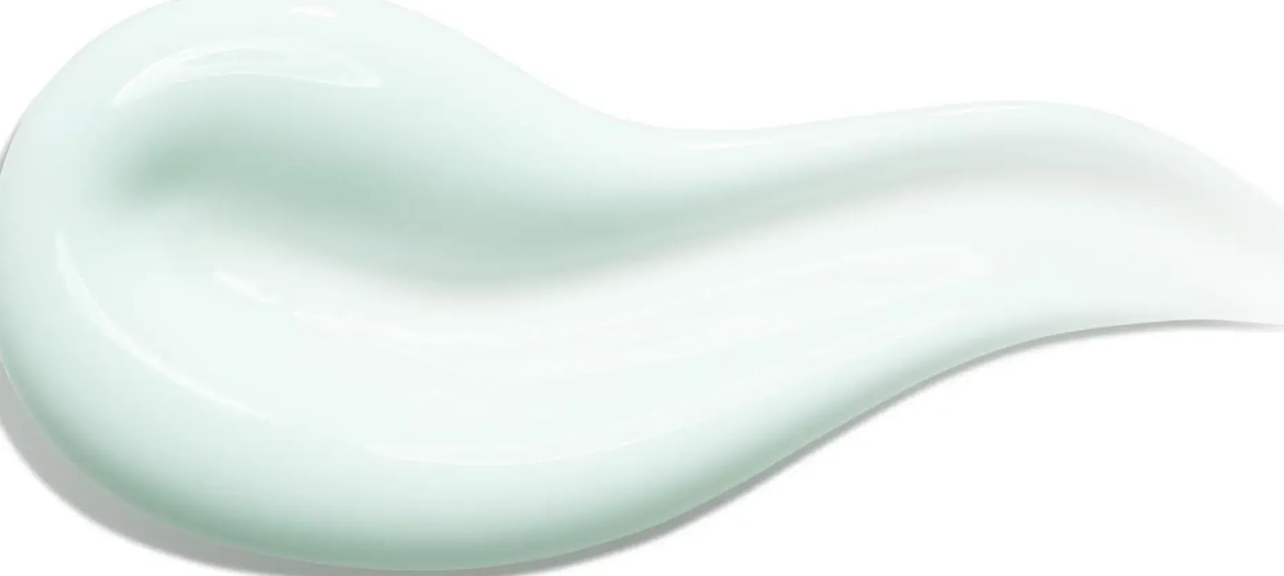 Clarins Men Energizing Eye Gel silmänympärysgeeli 15 ml