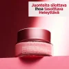 Clarins Multi-Active [NIACINAMIDE + SEA HOLLY EXTRACT] Night Cream yövoide 50 ml