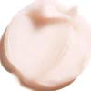 Clarins My Clarins RE-BOOST refreshing hydrating cream kasvovoide 50 ml
