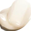 Clarins My Clarins RE-CHARGE relaxing sleep mask yönaamio 50 ml
