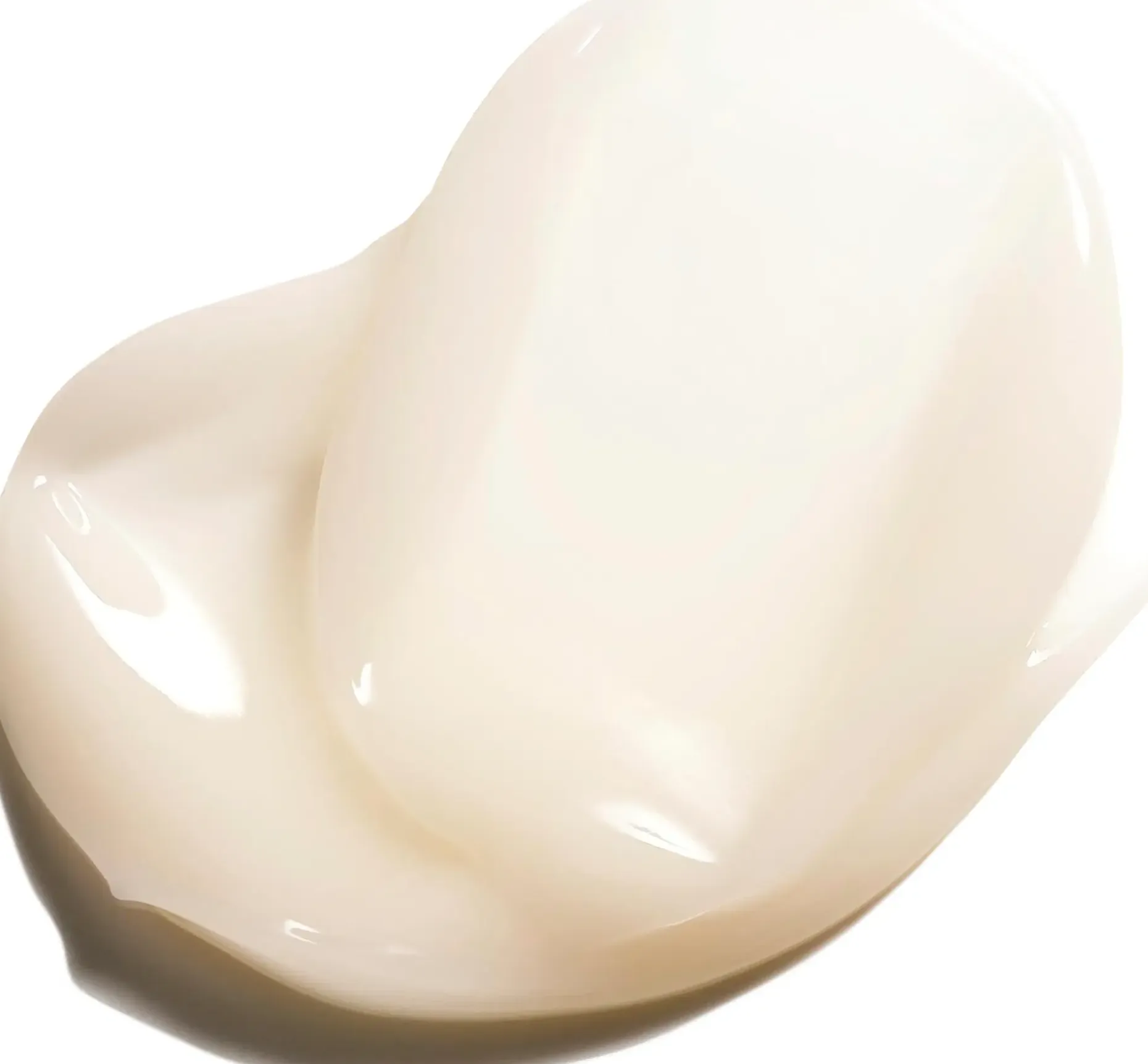 Clarins My Clarins RE-CHARGE relaxing sleep mask yönaamio 50 ml