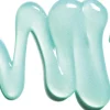Clarins My Clarins RE-MOVE purifying cleansing gel puhdistusgeeli 125 ml