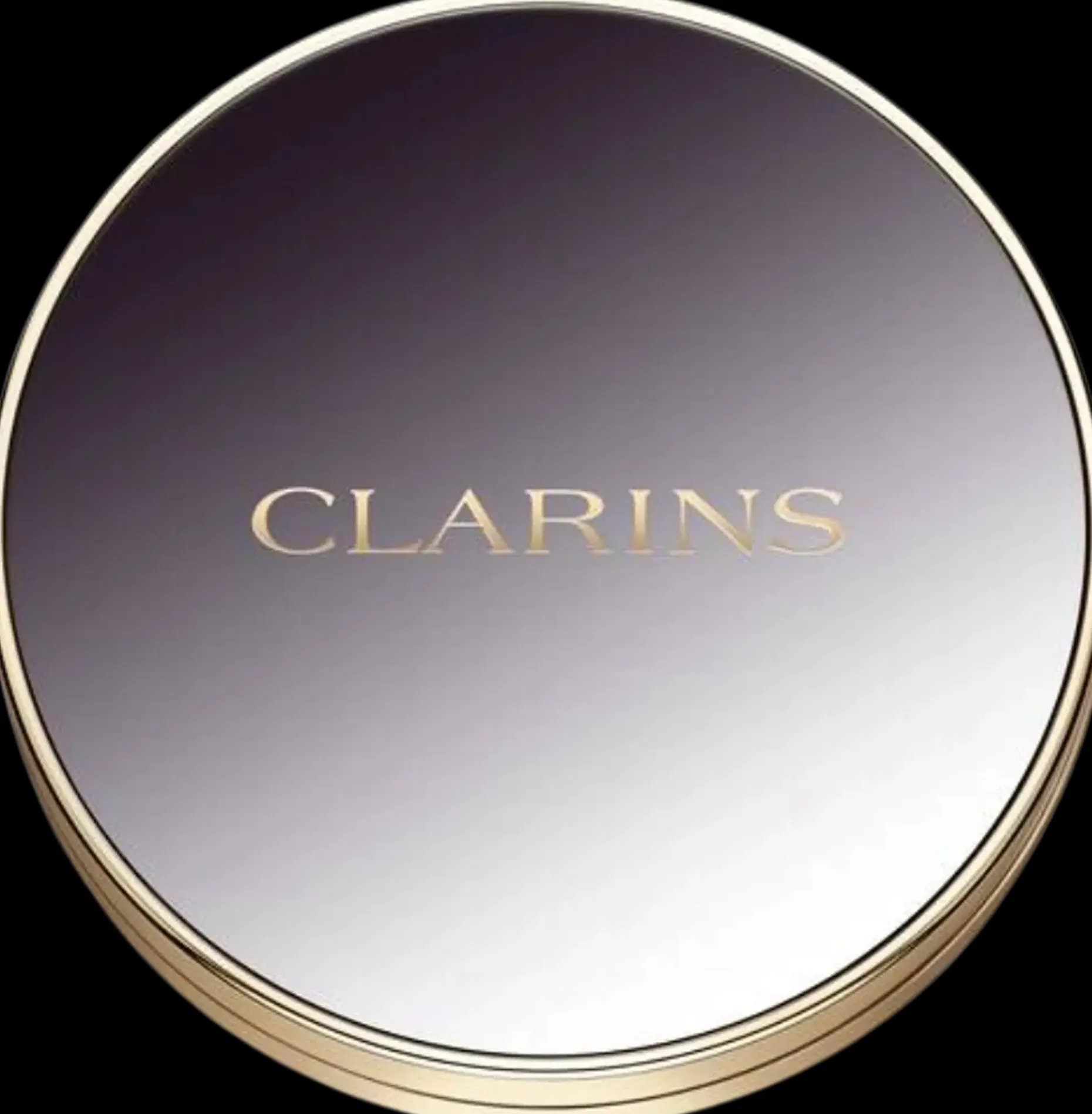 Clarins Ombre 4 Couleurs luomiväripaletti 4 g