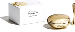 Clarins Precious La Crème Yeux Age-Defying Eye Cream silmänympärysvoide 15 ml
