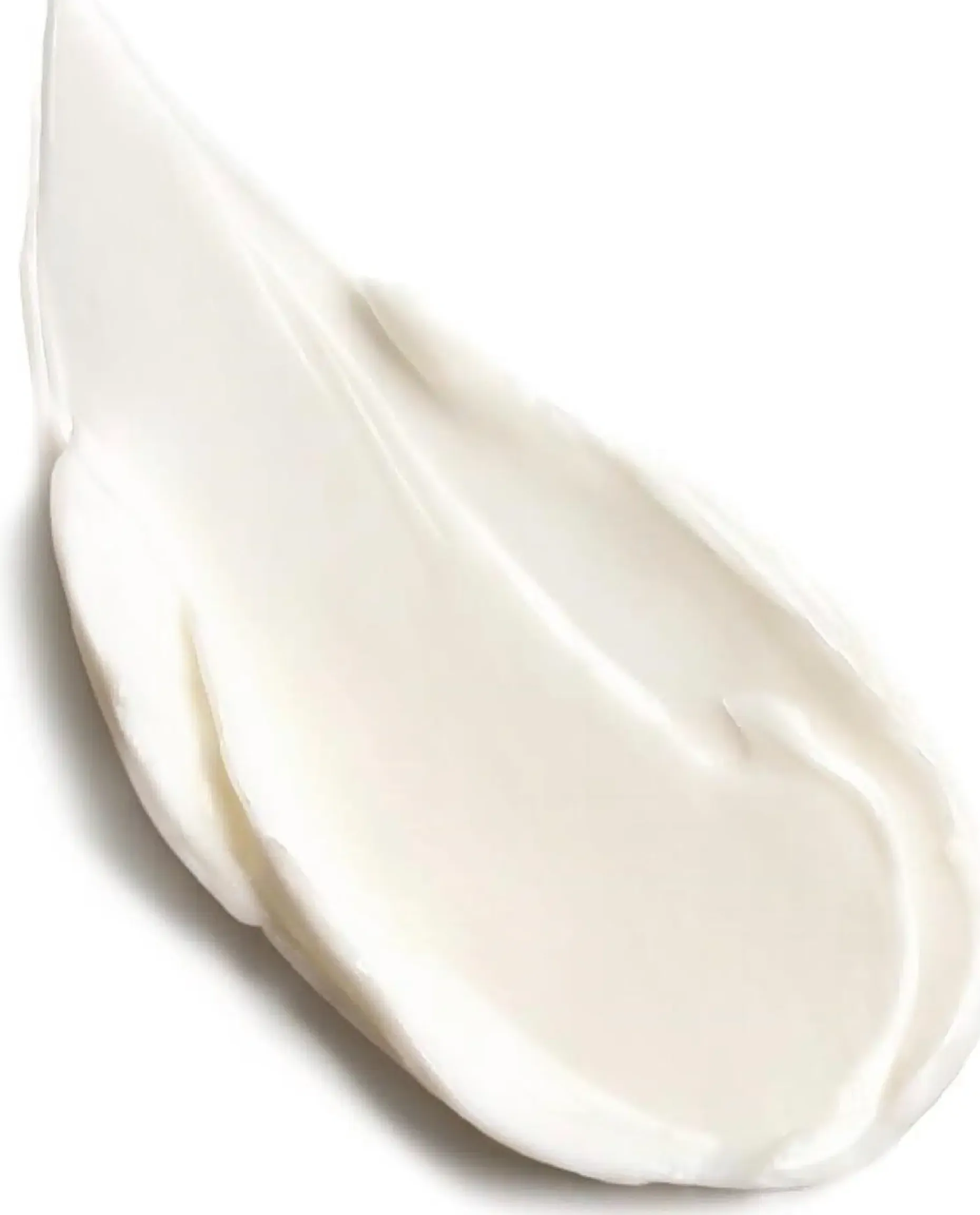 Clarins Precious La Crème Riche Age-Defying Moisturiser voide 50 ml