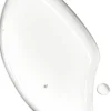 Clarins Purifying Toning Lotion puhdistava kasvovesi täyttöpakkaus 400 ml