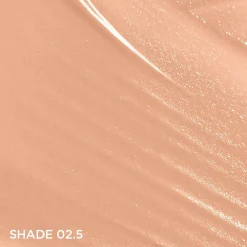 Clarins Skin illusion tinted moisturizer SPF 25 sävytetty päivävoide 40 ml