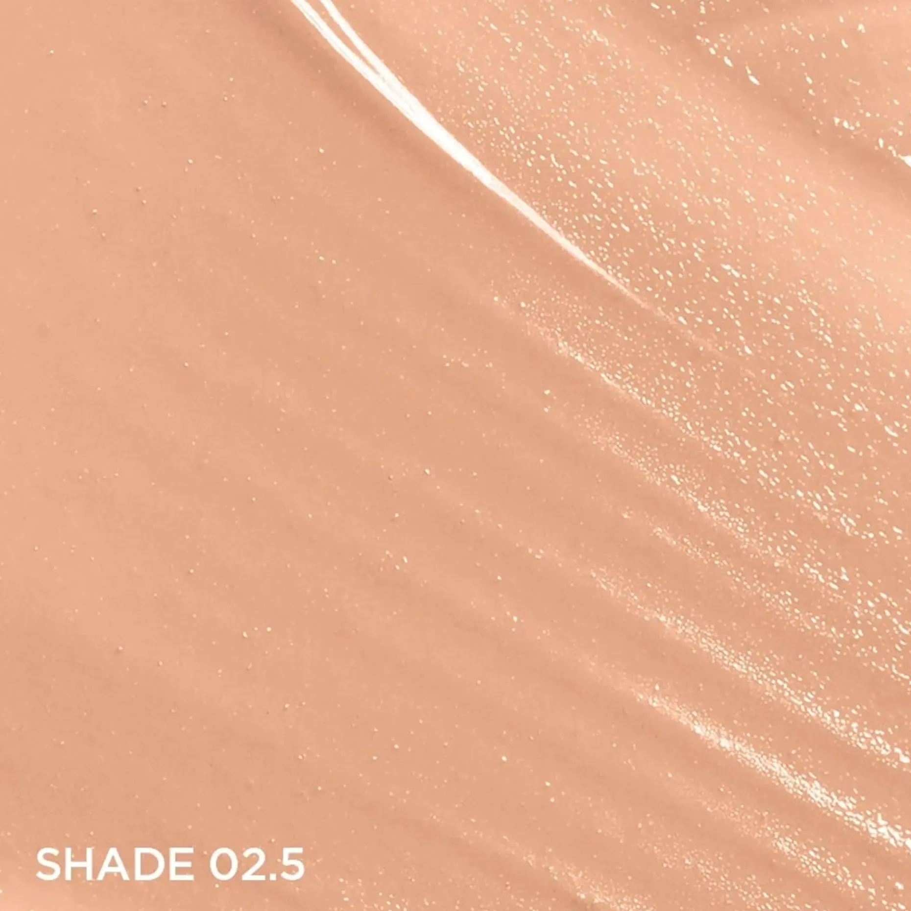 Clarins Skin illusion tinted moisturizer SPF 25 sävytetty päivävoide 40 ml