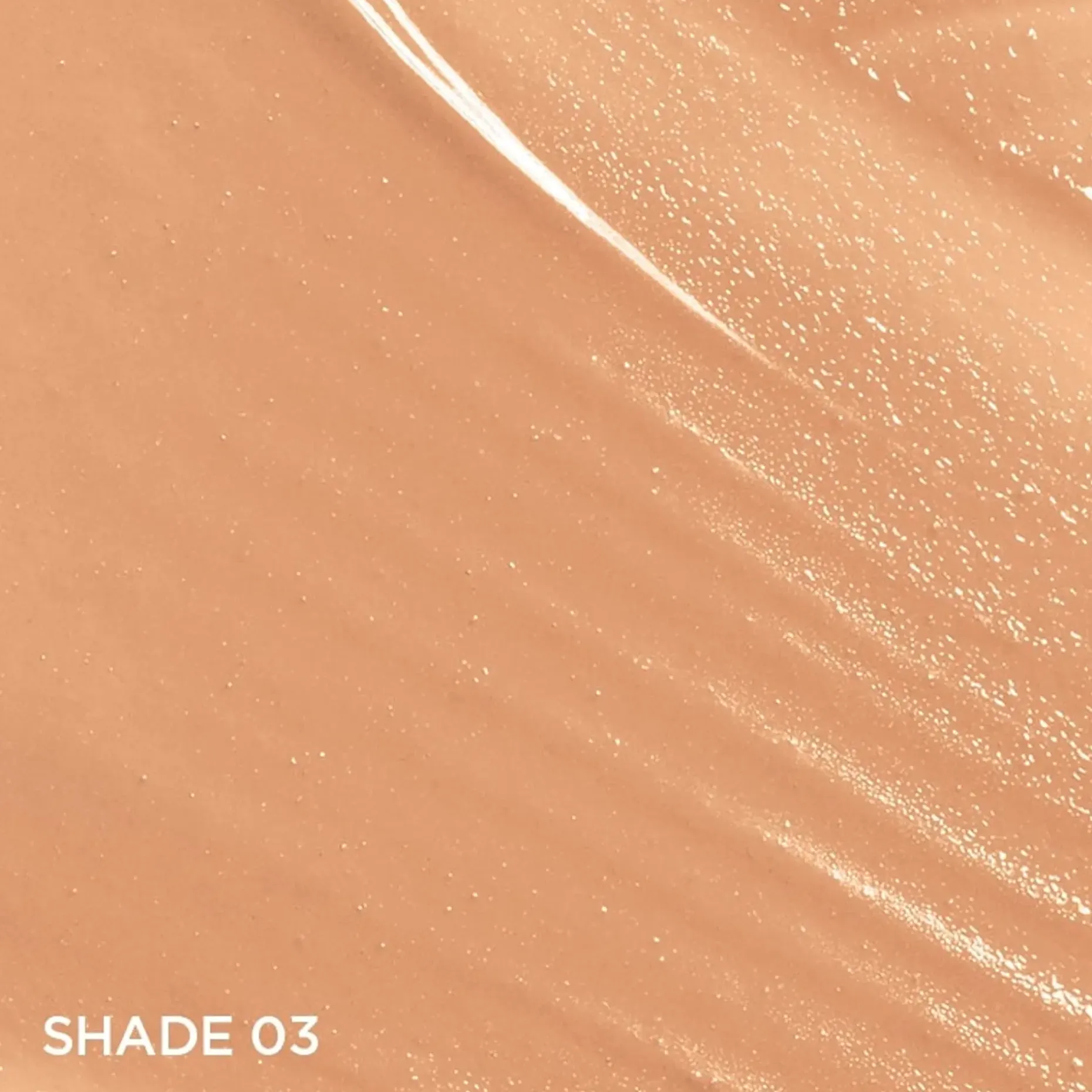 Clarins Skin illusion tinted moisturizer SPF 25 sävytetty päivävoide 40 ml