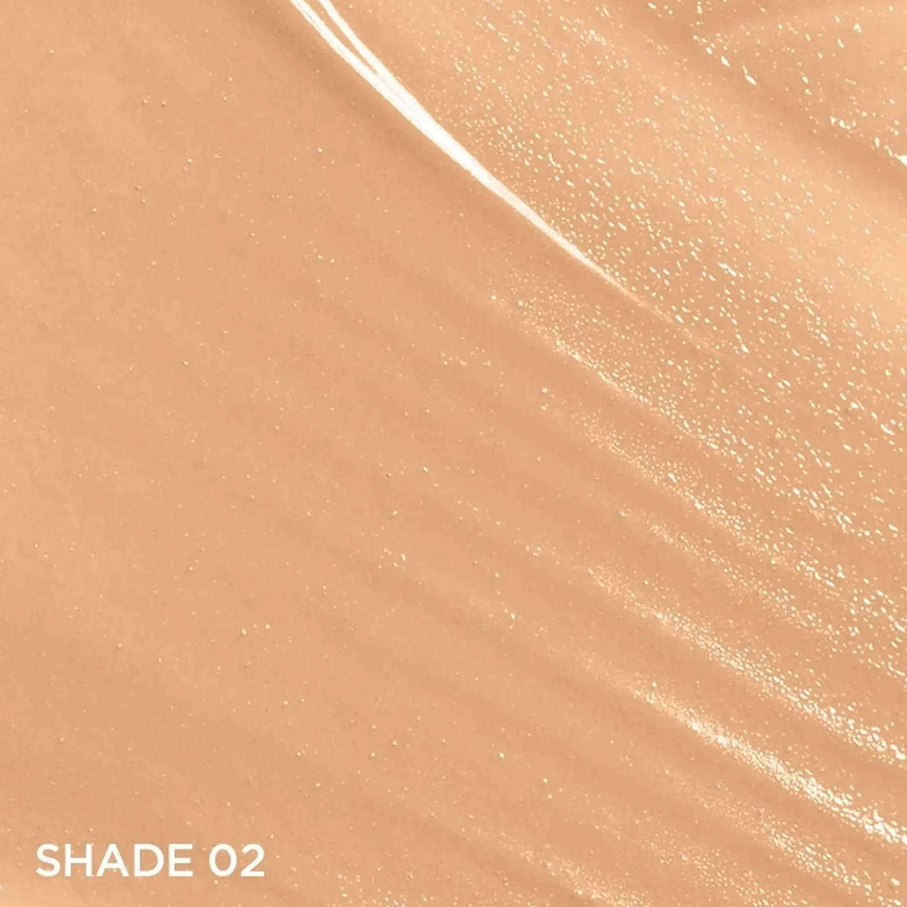 Clarins Skin illusion tinted moisturizer SPF 25 sävytetty päivävoide 40 ml