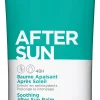 Clarins Soothing After Sun Balm for Face and Body emulsio 150 ml