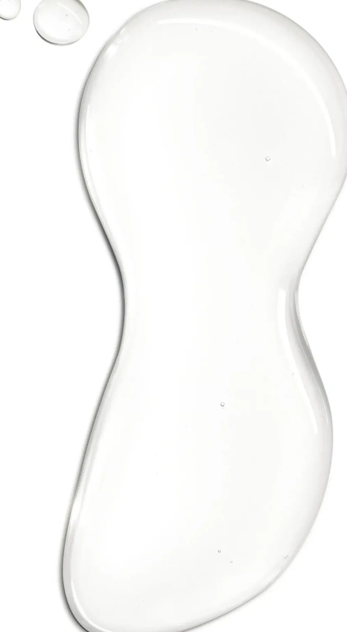 Clarins Soothing Toning Lotion rauhoittava kasvovesi täyttöpakkaus 400 ml
