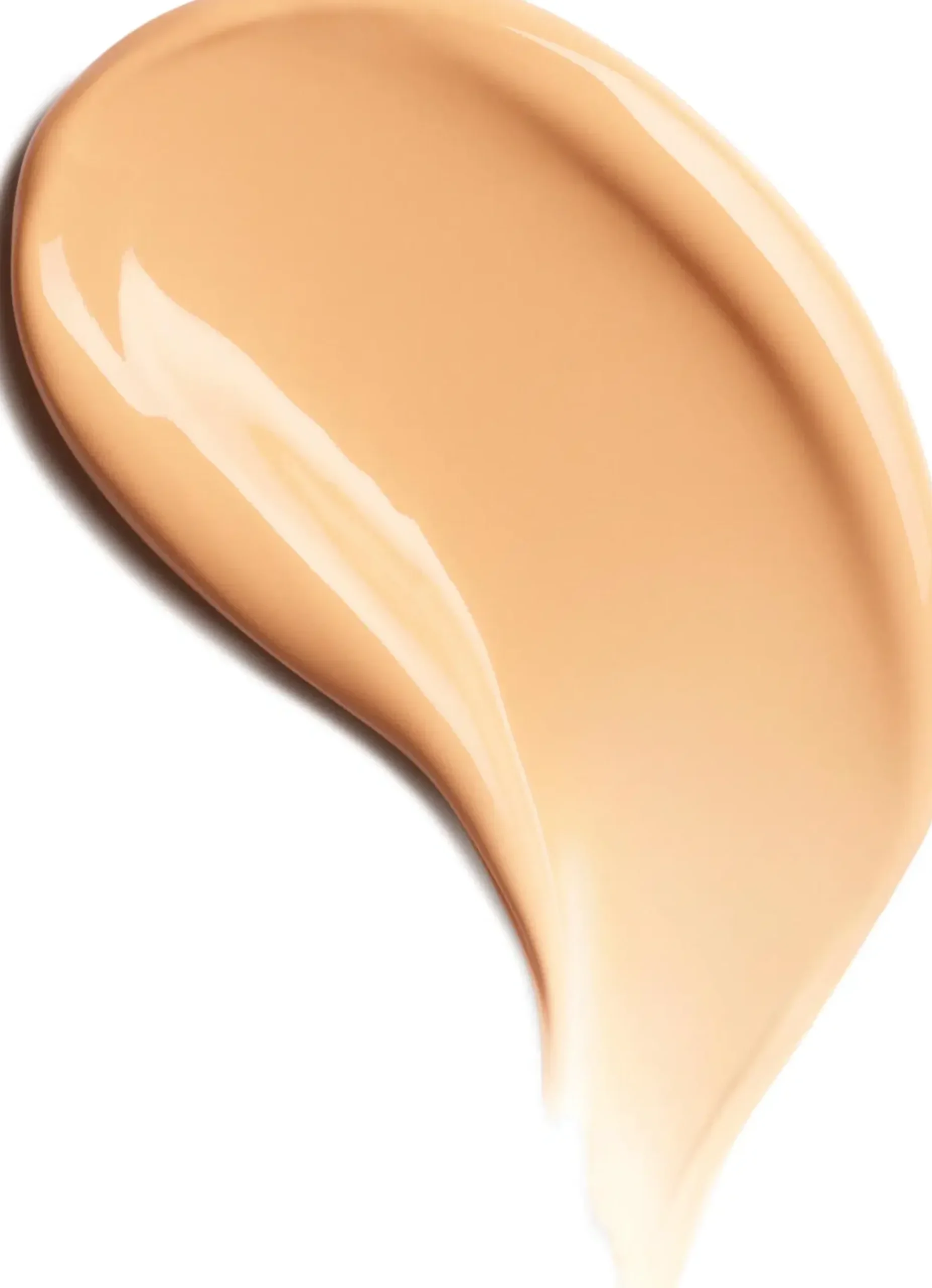 Clarins SOS Primer meikinpohjustaja 30 ml