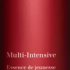Clarins Super Restorative Treatment Essence hoitovesi 200 ml