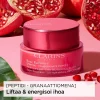 Clarins Super Restorative Rose Radiance Cream päivävoide 50 ml