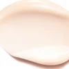 Clarins Super Restorative Balm for abdomen & waist kiinteyttävä vartalovoide 200 ml