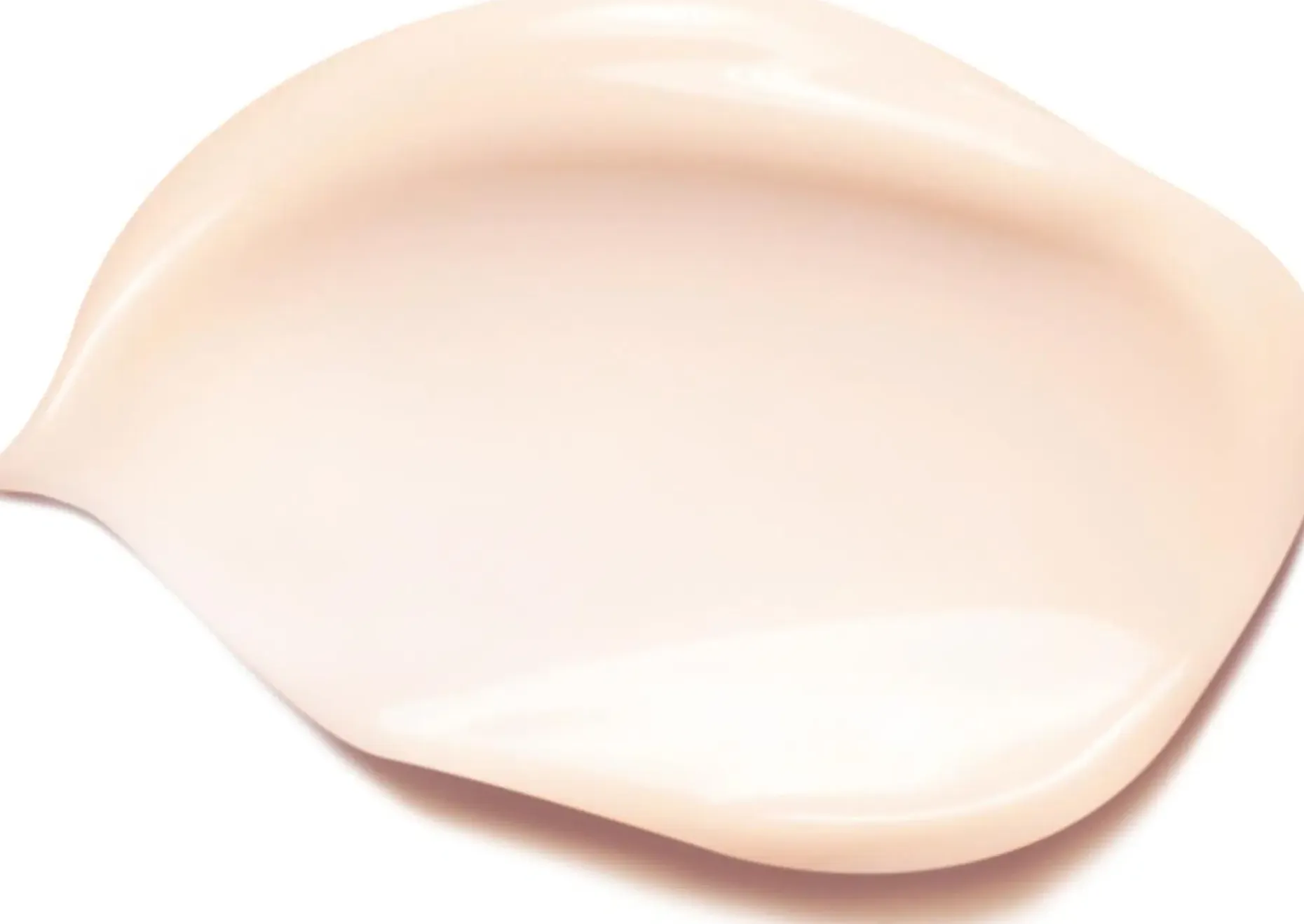 Clarins Super Restorative Balm for abdomen & waist kiinteyttävä vartalovoide 200 ml