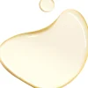 Clarins Total Cleansing Oil puhdistusöljy täyttöpakkaus 300 ml