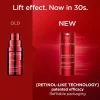 Clarins Total eye lift silmänympärysvoide täyttöpakkaus 15ml