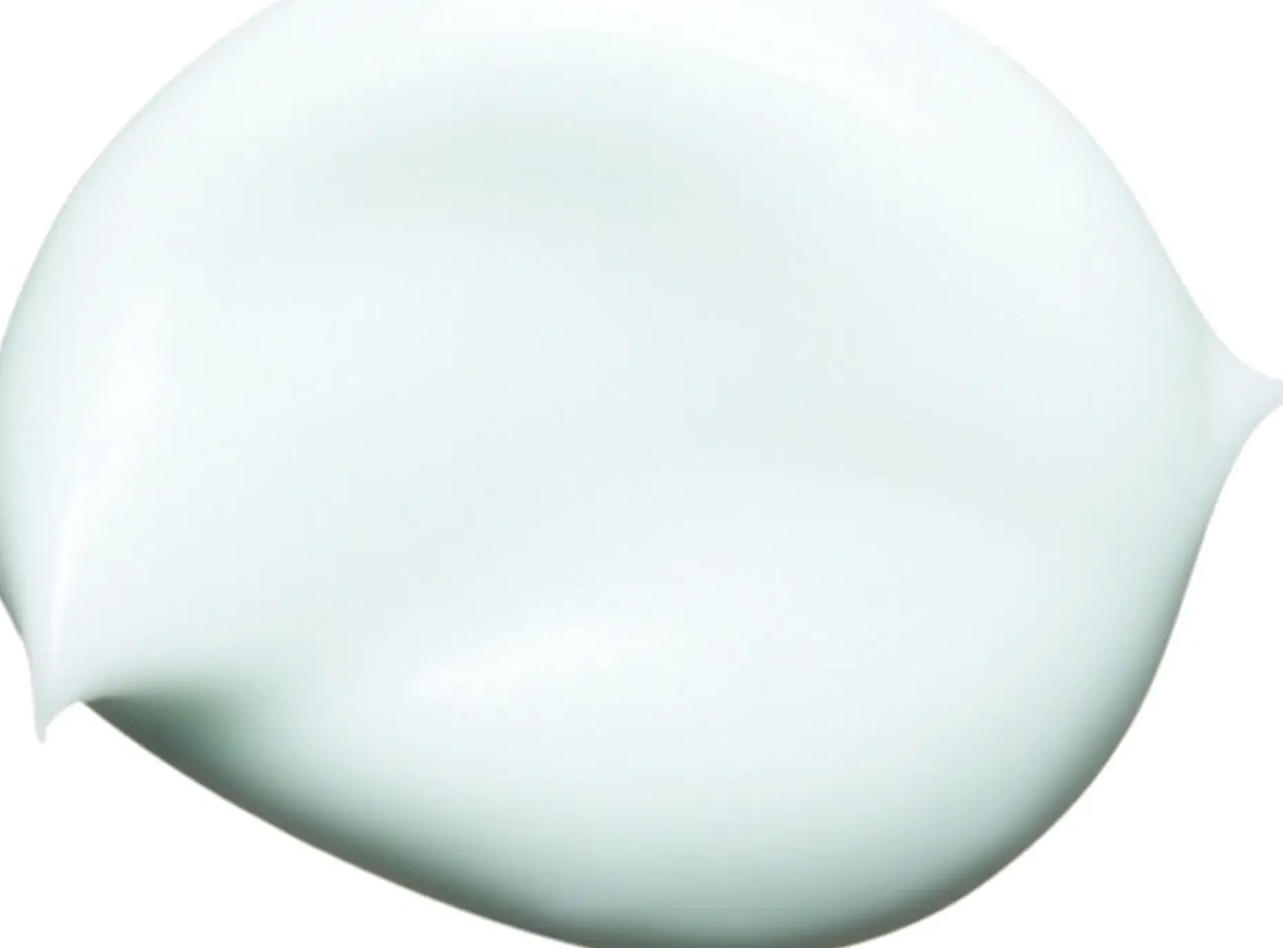 ClarinsMen Super Moisture Balm kasvovoide 50 ml