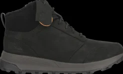 Clarks ATL Trek Up WP nilkkurit