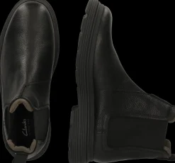 Clarks Badbury Easy G nilkkurit