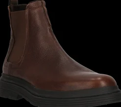 Clarks Badbury Easy G nilkkurit