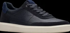 Clarks Brodin Lo G tennarit