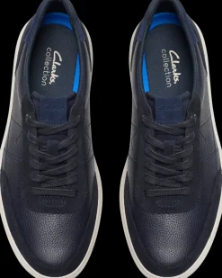 Clarks Brodin Lo G tennarit
