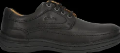 Clarks Nature Three kävelykengät