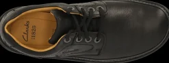 Clarks Nature Three kävelykengät