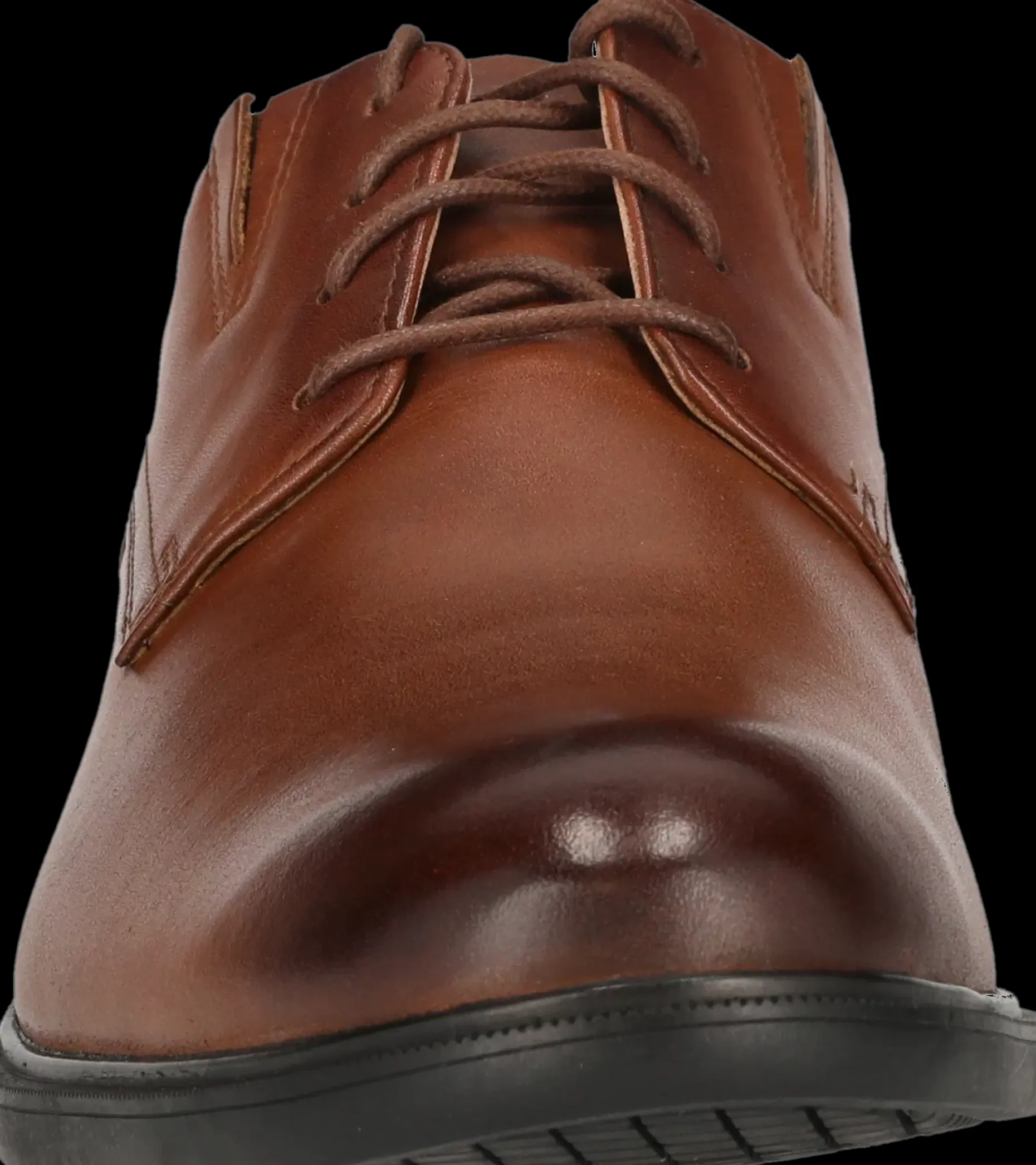 Clarks Steadwell Lace G pukukengät