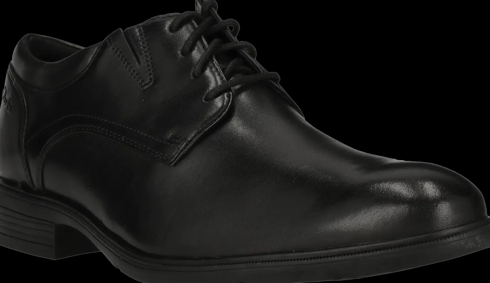 Clarks Steadwell Lace G pukukengät