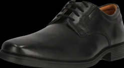Clarks Tilden Plain pukukengät