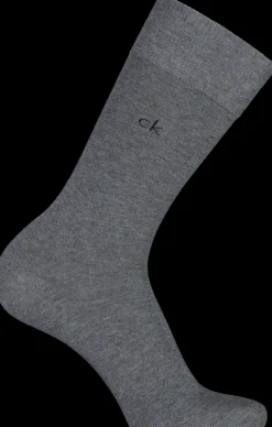 Clavin Klein 3-pack sukat