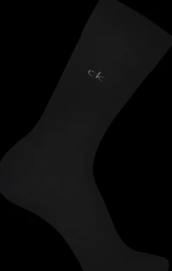 Clavin Klein 3-pack sukat