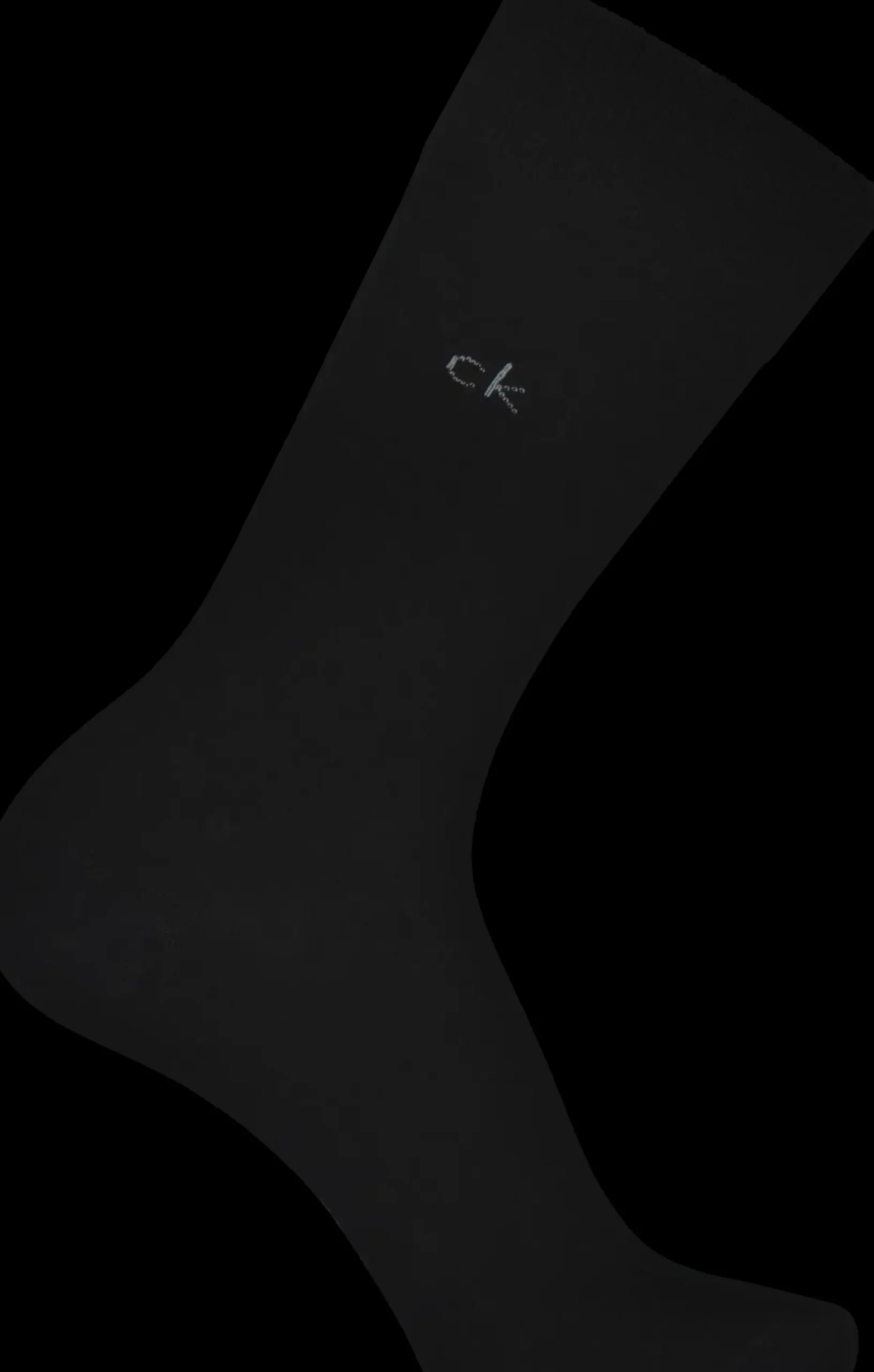 Clavin Klein 3-pack sukat