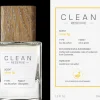 Clean Reserve Citron Fig Eau de Parfum 30 ml