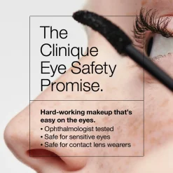 Clinique All About Shadow Single Eyeshadowluomiväri 1,9 g