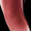 Clinique Almost Lipstick Nude Honey huulipuna 1,9 g