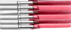 Clinique Almost Lipstick Pink Honey huulipuna 1,9 g