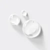 Clinique Anti Blemish Advanced Clearing Gel täsmähoitotuote 20 ml