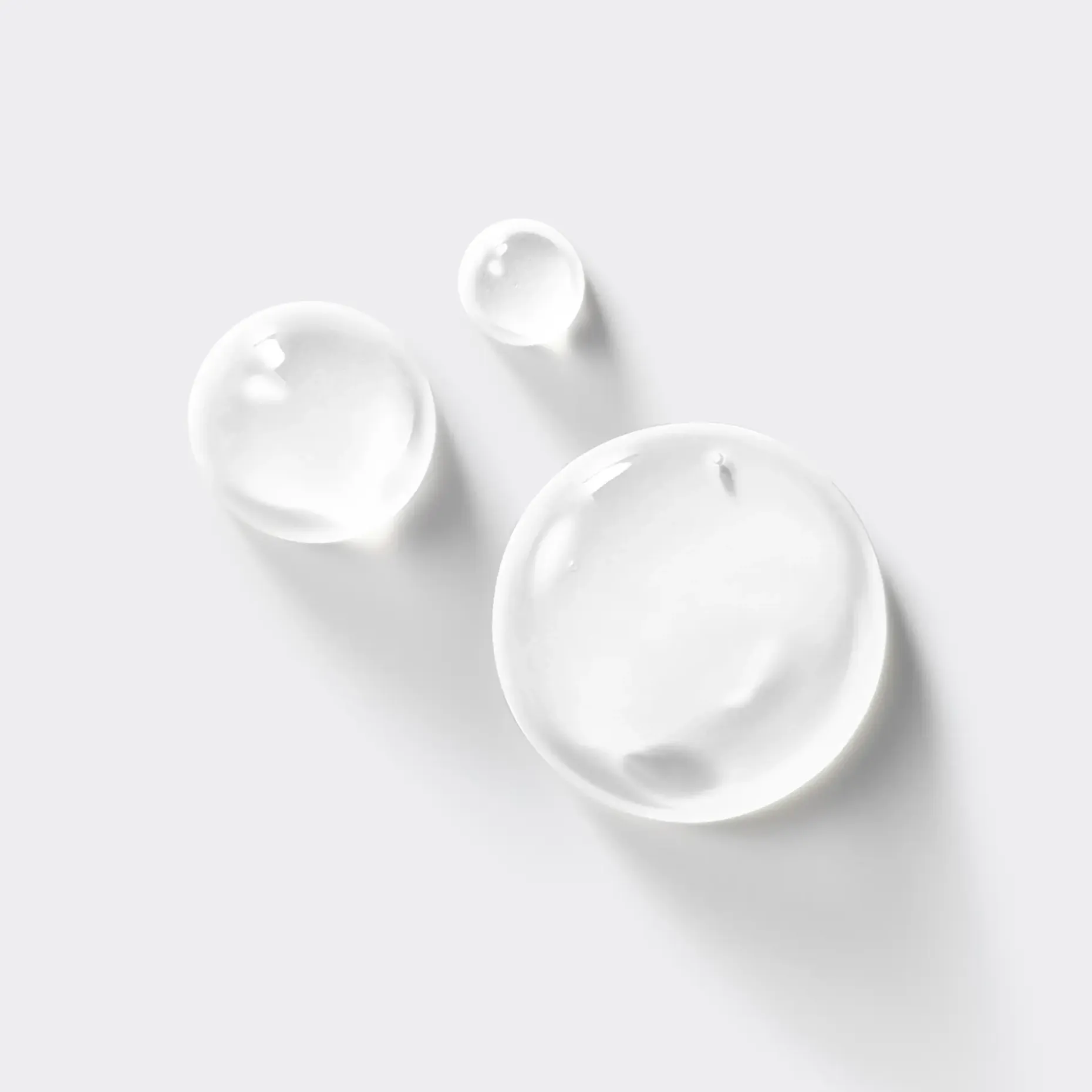 Clinique Anti Blemish Advanced Clearing Gel täsmähoitotuote 20 ml