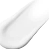Clinique Anti-Blemish Solutions All Over Clearing Treatment hoito 15 ml